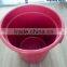 PLASTIC PAIL/PAINT/WATER BUCKET MOULD