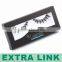 Hot Sale New Design Handmade Eyelash Packaging Box
