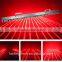 Fat-Beam Laser Curtain disco light