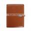 A5 A6 USB Diary