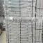 New Type Hot Dip Galvanized Livestock Fence Panel for Wholesale