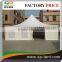 Outdoor big pagoda tent, cheap wedding tent, big pagoda marquee for sale