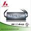 high pf 0-10v pwm 45w dimmable led driver