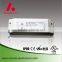 high efficiency 0-10v 12v 30w led indoor light driver