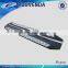 OE style Side step Running boards For Toyota Highlander 2015 auto accessories Pouvenda manufacturer