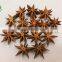 Wihout Sulfur Dioxide Sun-Dry Star Anise