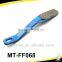 Smooth texture design foot grater foot files