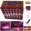 72w Led Grow Light Full Spectrum Grow Lighting Hydroponic
