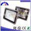 outdoor using ce rohs PF0.95 IP65 Waterproof energy saving 150w outdoor lighting 100lm/w high quality 3 years warranty