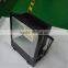 Factory direct sale, 2015 new promote outdoor led flood light 200w