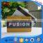 MDP133 Pvc Magnetic Stripe Cards for Retail Store