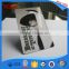 MDCL293 high quality smart card with chip fm11rf08