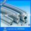t slot aluminum extrusion assembly line /production line aluminium profile