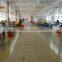 Quanzhou Chengxin Umbrella Co., Ltd.