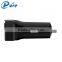 Car Charger Type-C Charger Smart IC 2016 New Coming Car Charger