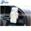 High Quality Factory Wholesale Car Holder Air Vent Car Vent Holder Universal Phone Car Air Vent Holder