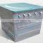 Swimming Pool Machine from Direct Manufacturer Pool Filter PK8011