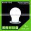 Energy Star Standard 8W 10W Dimmable Liquid Cooled LED Bulb,E27 LED Bulb Light