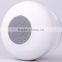 New arrival IPX4 Colorful Hnads Free High-quality Wireless Bluetooth Speaker