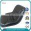 Most light Plastic bottom Universal agricultural part Tractor seat harvester seat