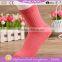 SX-208 bulk wholesale cotton ankle sport socks women and young girls yoga socks china custom bamboo socks manufacturer factory