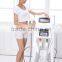 Nice hair removal tattoo removal wrinkle removal eyebrow washing laser machine
