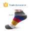 Colorful Ankle Socks,Teen Girl Ankle Socks,Design Girls Socks