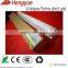 2A020330 KM-8030 Web Roller compatible for Kyocera Taskalfa 820 Fuser Cleaning Web