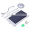 5.5V3W Well appreciated by purchasers solar light lamp