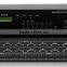 AV Control System, Audio Equipment, 8x4 HDMI, 8 Channel Signal in, 4 Channel Signal out, VGA Matrix Switcher