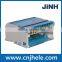 CONNECTOR BOX