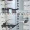 revolving sunglasses display stand;counter eyeglasses display;eyewear display countertop