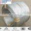 cheap stainless steel screw wire stainless steel spring wire