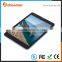 7.85" 1024*768 IPS Capacitive Touch Screen Bluetooth 4.0 Android Tablet PC