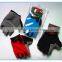 cycling motorcycle new sports mountain bmx bikes half finger gloves