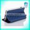 leather cheap mobile phone case for iphone 6