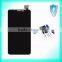 Wholes High Quality Screen lcd display for alcatel ot6030