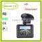 HD 720P Dashcam Vehicle Traveling Data Recorder Night Vision Security system Spy Cam Hidden Mini Car DVR