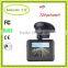 HD 720P Dashcam Spy Cam Hidden Mini Dash Board Camera Driving Data Recorder camcorder G-sensor Night Vision Car camera