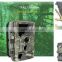Long stand-by time 720p trail scouting hunting camera