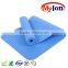 made in China wholesale high density eco-friendly tpe yoga mat