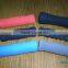 foam tube handle