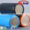 33*14cm High Density EVA Black Fitness Exercise Foam Roller