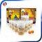 beer pong sets/Beer Pong Game /beer pong kit