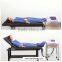 Electro lymphatic drainage machine