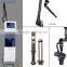 2015 selling machine face spa laser safety device