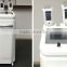 Lose Weight Machine for Beauty Center Vacuum Cavitation System Cryolipolysis Vertical with CE