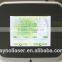 Vacuum Pressure AdjustableTouch Screen Freezing Fat Machine