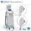 ipl laser hair remov multifunction ipl epilation