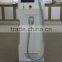 Hot sale permanent hair removal laser 808nm diode laser hair removal machine